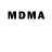 МЕТАДОН methadone DJGunblade