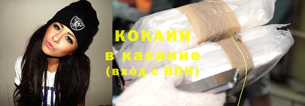 амф Арсеньев