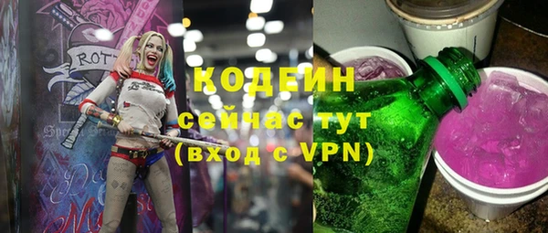 ГАЛЛЮЦИНОГЕННЫЕ ГРИБЫ Аркадак