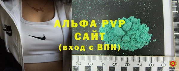 амф Арсеньев