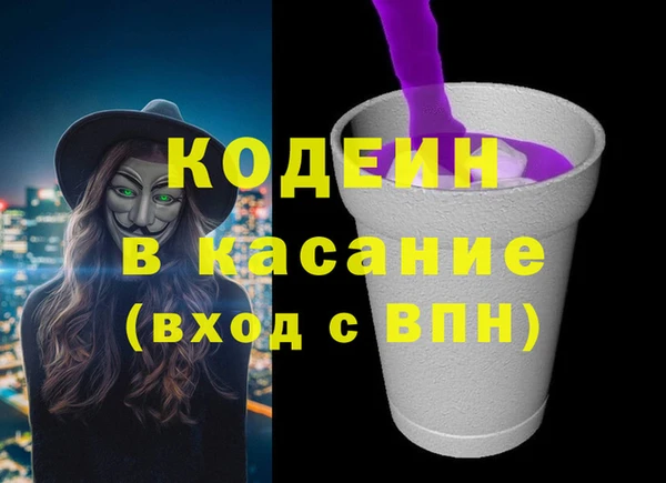 амф Арсеньев