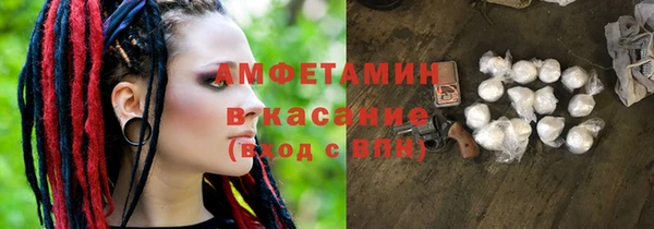 ГАЛЛЮЦИНОГЕННЫЕ ГРИБЫ Аркадак