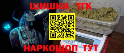 гидра Заволжье